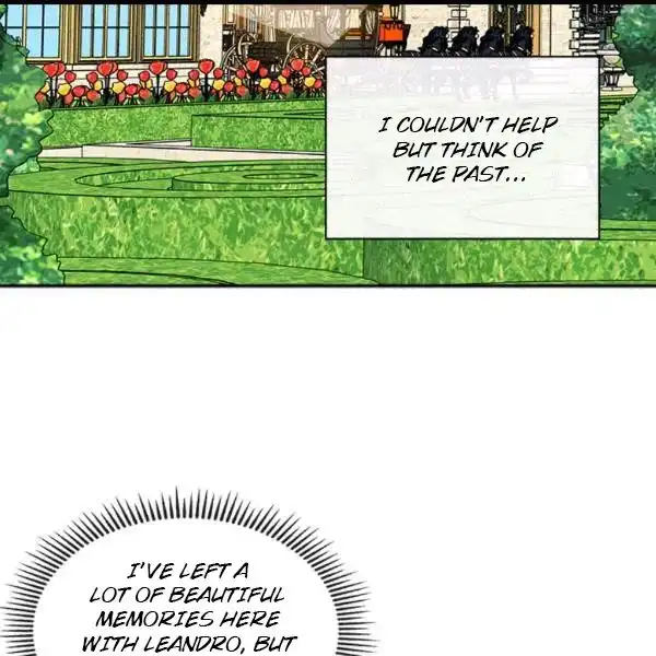 Sincerely: I Became a Duke's Maid Chapter 73 111